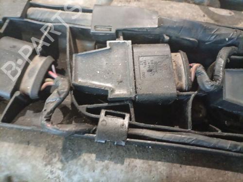 Ignition coil AUDI A3 (8P1) 1.6 FSI | BP36251875M94 - Image 2