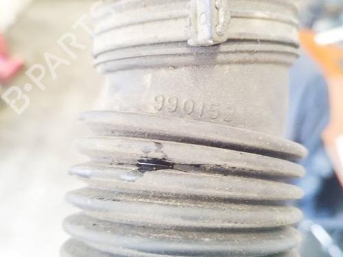 Pipe PEUGEOT 807 (EB_) 2.2 HDi | BP35124508M125 - Image 3