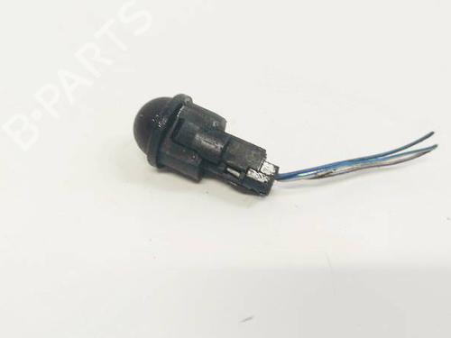 Electronic module FORD KUGA I 2.0 TDCi | BP35162827M83 - Image 3
