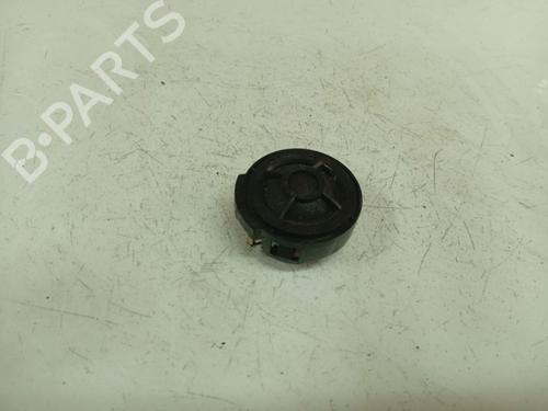 Used Speaker Speaker AUDI A4 B5 (8D2) 1.9 TDI (110 hp) 39968021 39968021