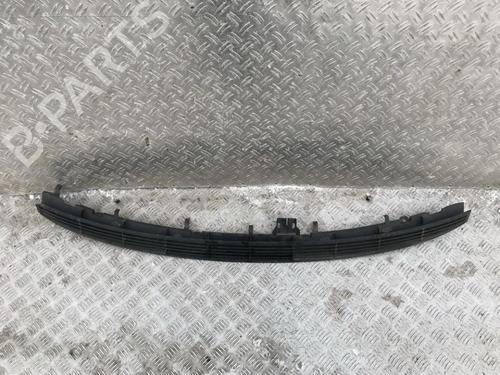 other-bmw-3-e90-2004-2005-2006-2007-2008-2009-2010-2011-2012-35669349 main image