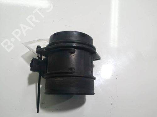Mass air flow sensor CITROËN C5 III (RD_) 2.0 HDi (RDRHD8, RDRHDJ, RDRHR8, RDRHRJ) | BP34810353M95 - Image 3