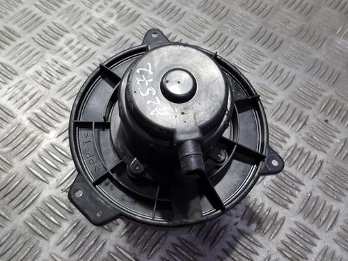 Used Heater blower motor Heater blower motor MAZDA XEDOS 9 (TA) 2.5 V6 (TA5P) (163 hp) 35666333 35666333