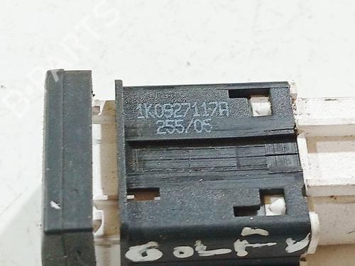 Switch PEUGEOT 407 (6D_) 1.6 HDi 110 (6D9HZC, 6D9HYC) | BP34787559I30 - Image 3