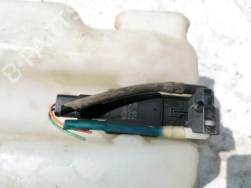Used Washer pump Washer pump 35420371 35420371