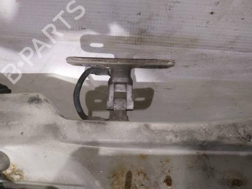 Used Hinge/Door check strap Hinge/Door check strap BMW X5 (E53) 3.0 d (218 hp) 34873479 34873479
