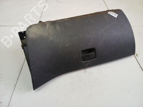 Used Glove box Glove box CITROËN C4 Grand Picasso I (UA_) 1.6 HDi (109 hp) 34804995 34804995