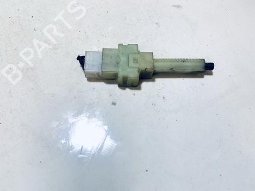 Electronic module VW POLO Van Hatchback Van (6N1) 1.9 D | BP35589399M83 - Image 2