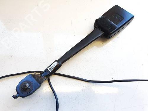 Sikkerhedssele-spænde Sikkerhedssele-spænde FORD GRAND C-MAX (DXA/CB7, DXA/CEU) 1.6 Ti (105 hp) 37063956 37063956