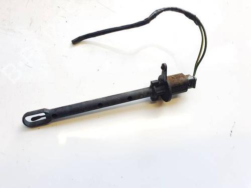 Used Electronic module Electronic module ALFA ROMEO 159 (939_) 2.4 JTDM (939AXD12, 939AXD1B) (200 hp) 34987516 34987516