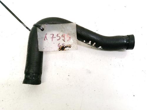 Used Pipe Pipe OPEL VECTRA B (J96) 2.0 DTI 16V (F19) (101 hp) 32903735 32903735