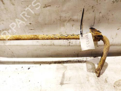 Anti roll bar MAZDA 5 (CR) 2.0 CD (CR19) | BP35006429M96 - Image 3