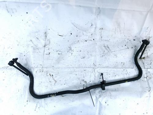Used Anti roll bar Anti roll bar CITROËN C5 I (DC_) 2.0 HDi (DCRHZB, DCRHZE) (109 hp) 35877113 35877113