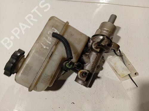 Brake master cylinder OPEL ANTARA A (L07) 2.0 CDTI | BP34808747M77 - Image 2