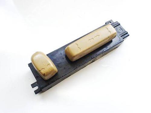Used Switch Switch 34971734 34971734