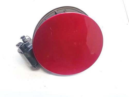 Used Fuel flap Fuel flap MAZDA 3 Saloon (BP_) 2.0 SKYACTIV-G M Hybrid (BP5S, BP6S) (150 hp) 40165760 40165760