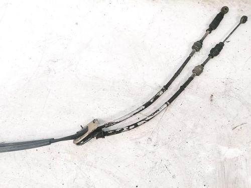 Used Cable Cable 35545691 35545691