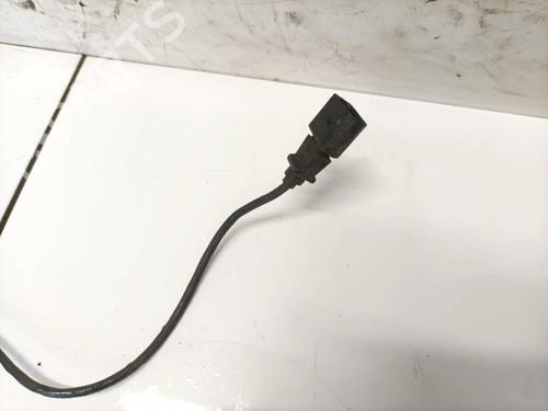 Electronic sensor AUDI A6 C5 (4B2, 4B4) 1.9 TDI | BP35210714M84 - Image 3
