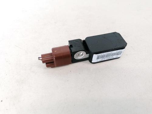 Used Electronic module Electronic module FORD MONDEO III (B5Y) 2.0 TDCi (130 hp) 32878539 32878539