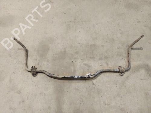 Used Anti roll bar Anti roll bar TOYOTA AVENSIS (_T25_) 2.2 D-CAT (ADT251_, ADT251R) (177 hp) 40068137 40068137