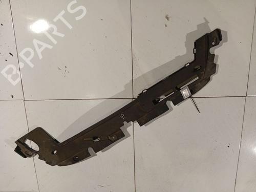 Used Underbody protection Underbody protection 39182508 39182508