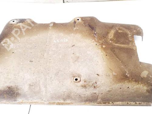 Used Underbody protection Underbody protection RENAULT ESPACE III (JE0_) 2.0 (JE0A) (114 hp) 35180417 35180417