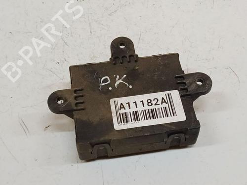 Used Electronic module Electronic module 39544654 39544654