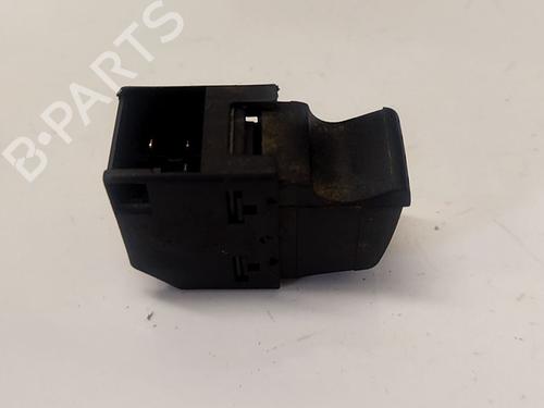 Switch AUDI A6 C5 (4B2, 4B4) 2.5 TDI | BP38194242I30 - Image 3
