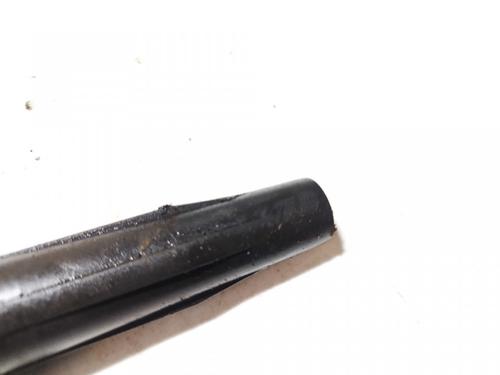 Ignition coil VOLVO V50 (545) 1.8 | BP35467360M94 - Image 2