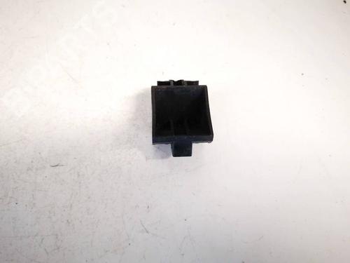 BP32613271C155 main image