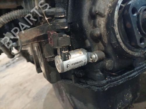 Electronic sensor OPEL MERIVA B MPV (S10) 1.3 CDTI (75) | BP38315568M84 - Image 2