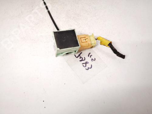 Used Electronic module Electronic module FIAT STILO (192_) 1.9 JTD (192_XE1A) (115 hp) 32905910 32905910