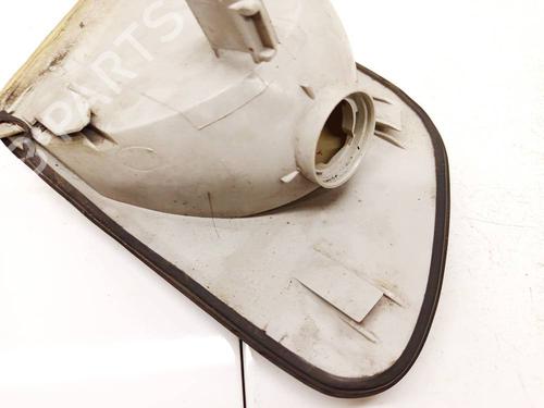 Left front indicator AUDI 100 C4 Avant (4A5) 2.5 TDI | BP40029233C32 - Image 3