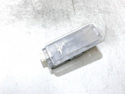 interior-roof-light-peugeot-307-3ac-2000-2001-2002-2003-2004-2005-2006-2007-2008-2009-2010-2011-2012-35865097 main image