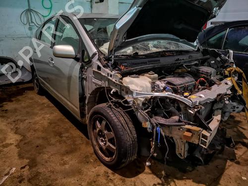 Used Parts TOYOTA PRIUS Liftback (_W2_) 1.5 Hybrid (NHW20_, NHW20R) (112 hp) 4443636