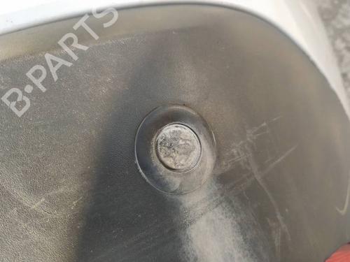 Used Electronic module Electronic module 34966362 34966362