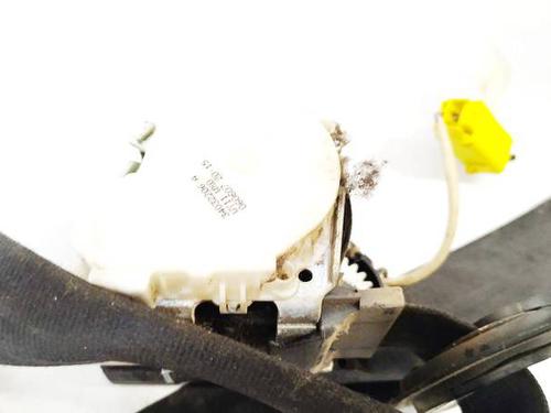 Front left seatbelt VW PASSAT B6 (3C2) 1.9 TDI | BP34757321I26 - Image 2
