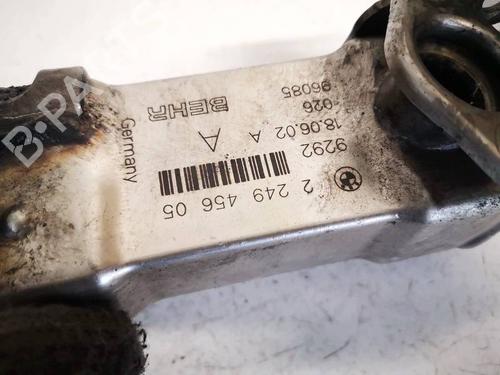 Egr BMW 3 (E90) 320 d | BP34891421M69 - Image 2