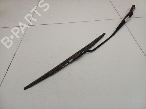 front-windshield-wiper-arm-skoda-fabia-i-6y2-1999-2000-2001-2002-2003-2004-2005-2006-2007-2008-34574973 main image