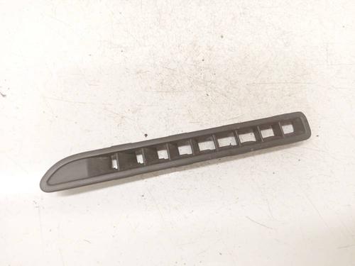 Used Air vent Air vent 37686740 37686740