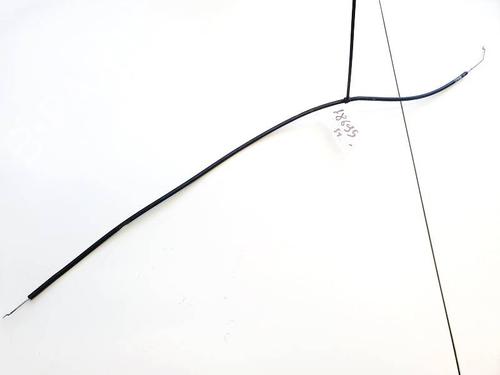 Used Cable Cable 35345864 35345864