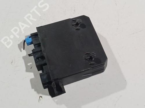 Electronic module MERCEDES-BENZ C-CLASS (W203) C 220 CDI (203.006, 203.008) | BP34972226M83 - Image 3