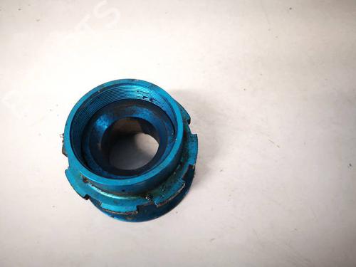 Other MAZDA 2 (DE_, DH_) 1.3 (DE3FS) | BP32933102O1 - Image 3