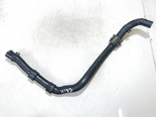 Used Pipe Pipe VW GOLF VII (5G1, BQ1, BE1, BE2) 1.6 TDI (110 hp) 33521871 33521871