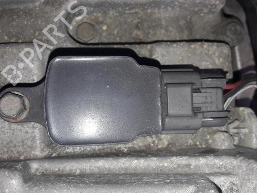 Tændspole Tændspole MAZDA 3 (BK) 1.3 (BK14) (84 hp) 35669772 35669772