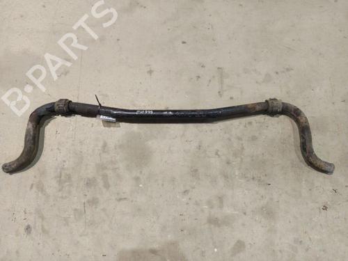 Used Anti roll bar Anti roll bar AUDI A8 D3 (4E2, 4E8) 4.2 quattro (335 hp) 34816409 34816409