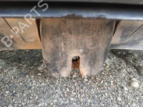 Other FORD FOCUS III 1.6 TDCi | BP35386233O1 - Image 2