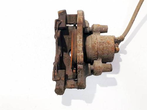 Left front brake caliper FORD KUGA I 2.0 TDCi | BP35206989M105 - Image 3