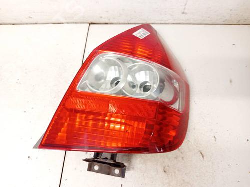 Used Right taillight Right taillight 34964634 34964634