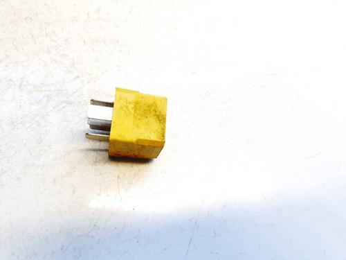 Used Other MERCEDES-BENZ SPRINTER 5-t Platform/Chassis (B906) 511 CDI (906.153, 906.155, 906.253, 906.255) (109 hp) 32613512